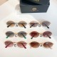 베르사체 Versace MOD X13 54口20-148