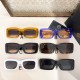 베르사체 Versace MOD.4444 63口17-138