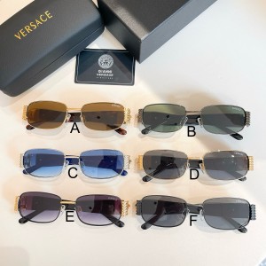 베르사체 Versace MODX39 59口17-143