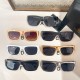 베르사체 Versace VE 2262 56口18-140
