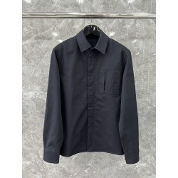 [대리석집]  디올 DIOR 재킷