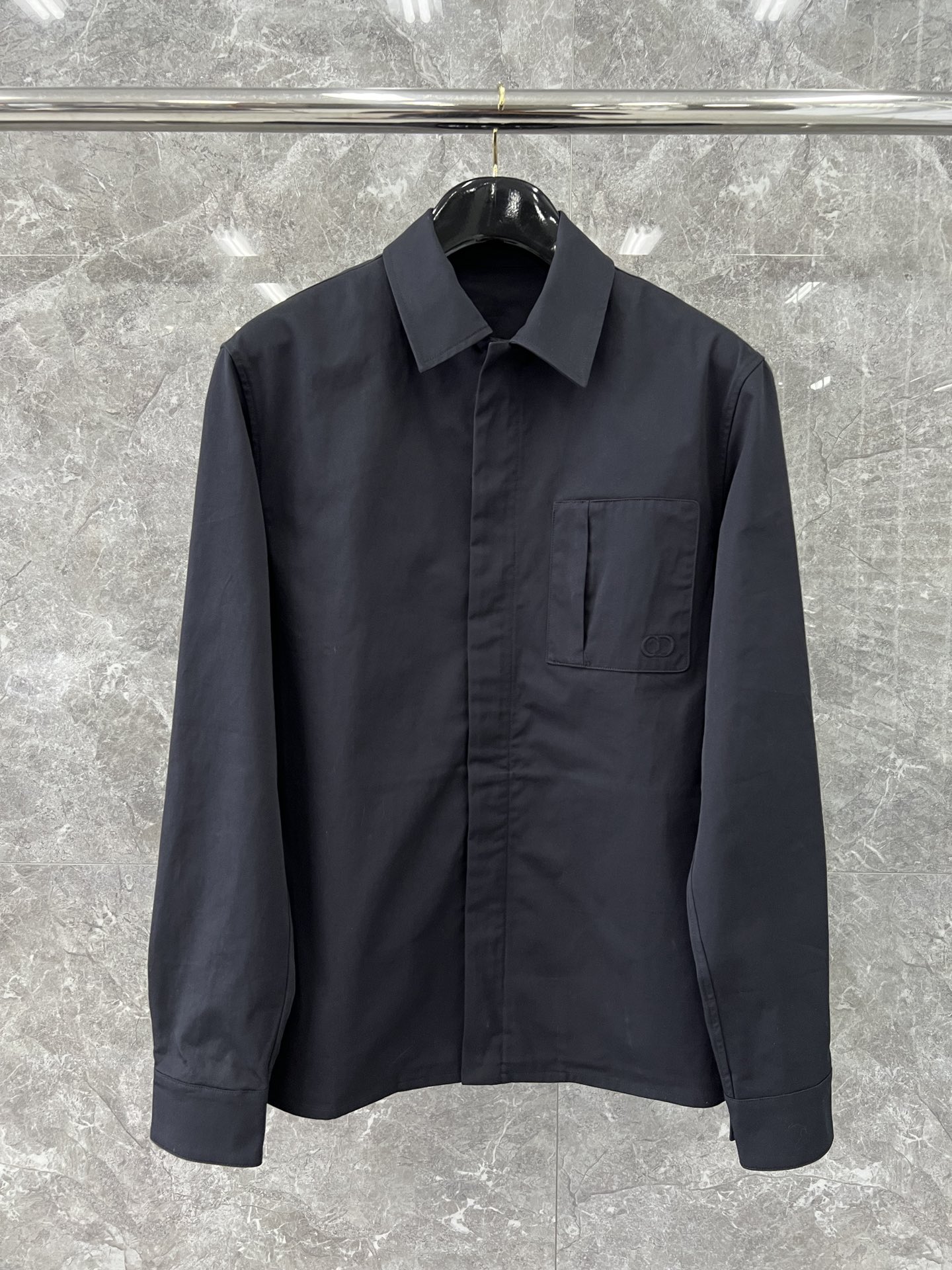 [대리석집]  디올 DIOR 재킷