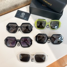 베르사체 Versace VE 4481 56口18-140