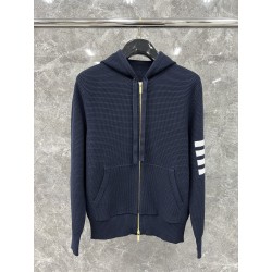 [대리석집] 톰브라운 Thom Browne 재킷