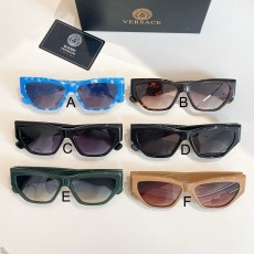 베르사체 Versace VE S89 55口16-145