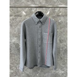 [대리석집] 톰브라운 Thom Browne 재킷