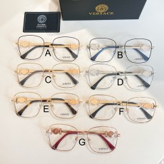 베르사체 Versace VE1286D 57口19-143