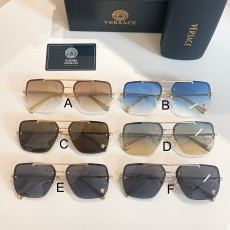 베르사체 Versace VE2232 60口16-145