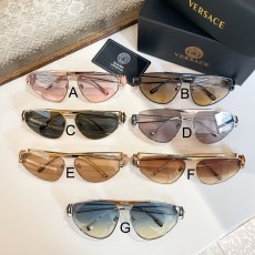 베르사체 Versace VE2269 56口18-140