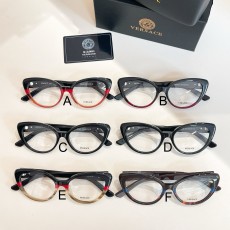 베르사체 Versace VE3349U 54口19-145