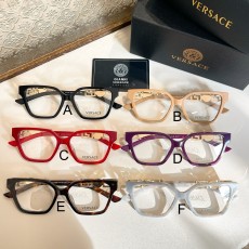 베르사체 Versace VE3358B 52口19-140