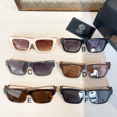 베르사체 Versace VE3359 55口17-135