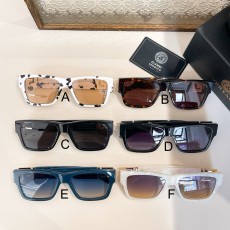 베르사체 Versace VE4296 55口18-145