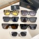 베르사체 Versace VE4459 54口18-140