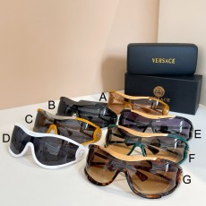 베르사체 Versace VE4475 142口0-105