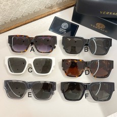 베르사체 Versace VE4483D 56口18-140