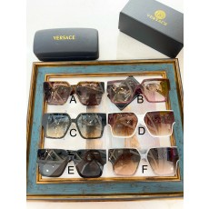 베르사체 Versace VE5717 68口13-145