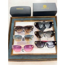 베르사체 Versace VE6754 66口14-145