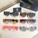 베르사체 Versace VE6773 63口17-138