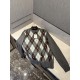 루이비통 Louis Vuitton 스웨터