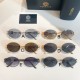 베르사체 Versace VE6799 60口16-145