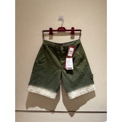 구찌 Gucci 반바지