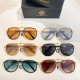 베르사체 Versace VE6815 58口17-142