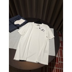 디올 Dior 반팔 티셔츠