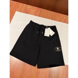 버버리 Burberry 반바지