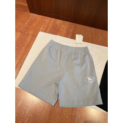 버버리 Burberry 반바지