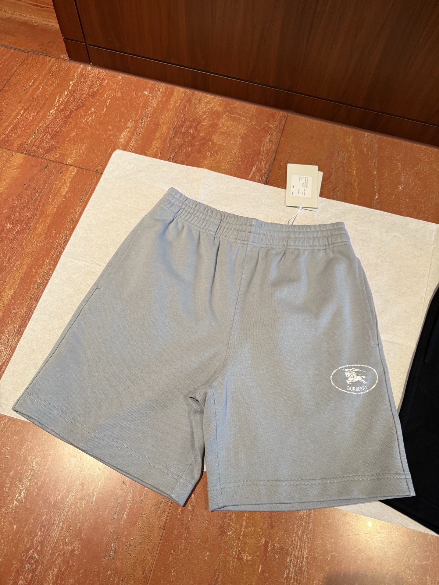 버버리 Burberry 반바지