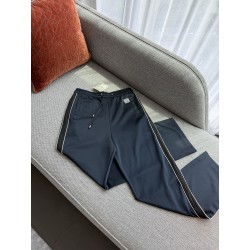 로에베 LOEWE 바지