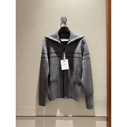 디올 DIOR 재킷