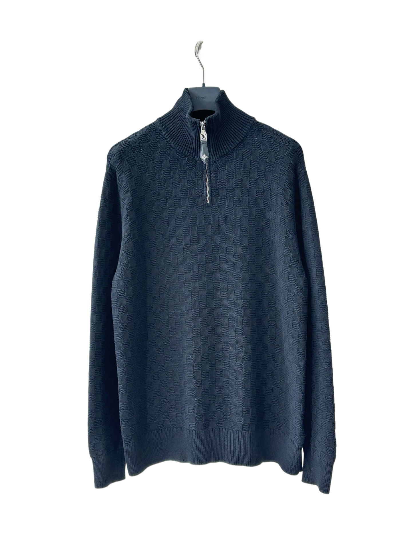 루이비통 Louis Vuitton 스웨터