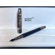 몽블랑 Montblanc 만년필