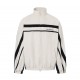 발렌시아가 Balenciaga 재킷