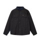 발렌시아가 Balenciaga 재킷