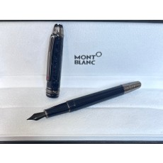 몽블랑 Montblanc 만년필