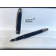 몽블랑 Montblanc 만년필