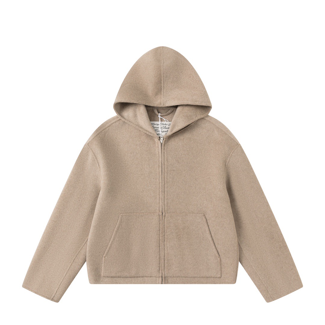 아크네 스튜디오 Acne Studios 재킷