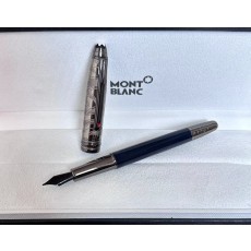 몽블랑 Montblanc 만년필