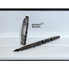 몽블랑 Montblanc 만년필