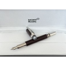 몽블랑 Montblanc 만년필