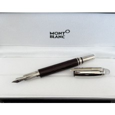 몽블랑 Montblanc 만년필