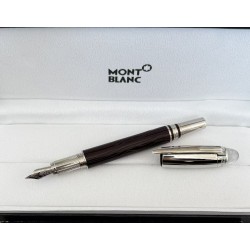 몽블랑 Montblanc 만년필
