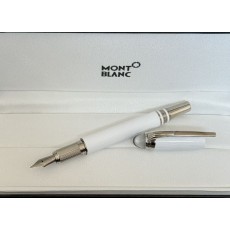 몽블랑 Montblanc 만년필