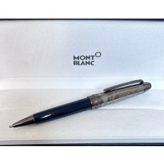 몽블랑 Montblanc 볼펜