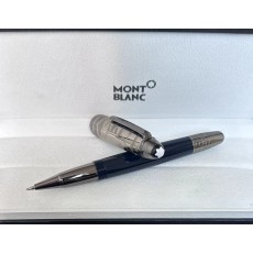 몽블랑 Montblanc 볼펜