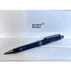 몽블랑 Montblanc 볼펜