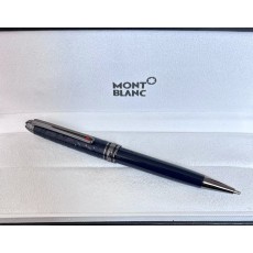 몽블랑 Montblanc 볼펜
